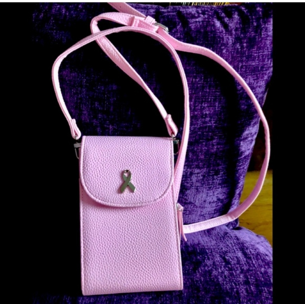 Avon Purse 🩷